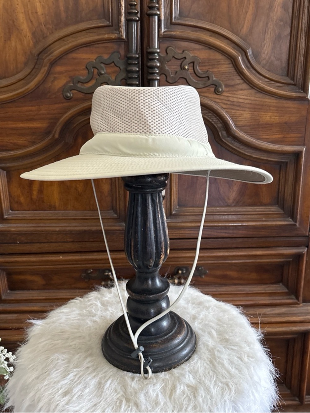 Sunday Afternoon Charter Breeze Hat